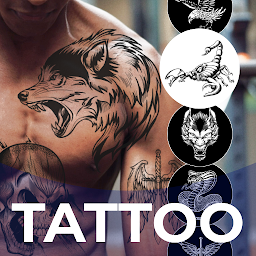 Tattoo Simulator Tattoo Maker: Download & Review