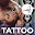 Tattoo Simulator Tattoo Maker Download on Windows