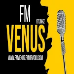 Cover Image of Herunterladen Radio FM Venus 97.3  APK