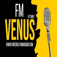 Radio FM Venus 97.3