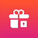 Secret Gift - Draw Names - Androidアプリ
