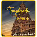 Tamilnadu Tours Guide