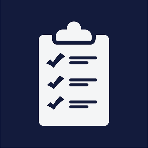 Vendor Compliance logo