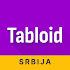 Tabloid - Estrada Srbije