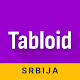 Tabloid - Estrada Srbije