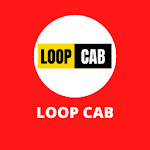 Cover Image of ดาวน์โหลด Loopcab Taxi  APK