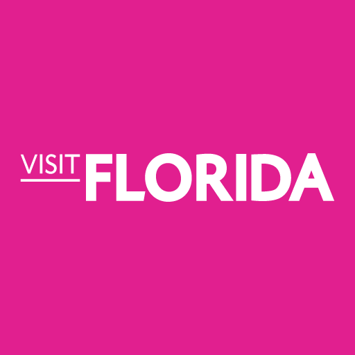 VISIT FLORIDA  Icon
