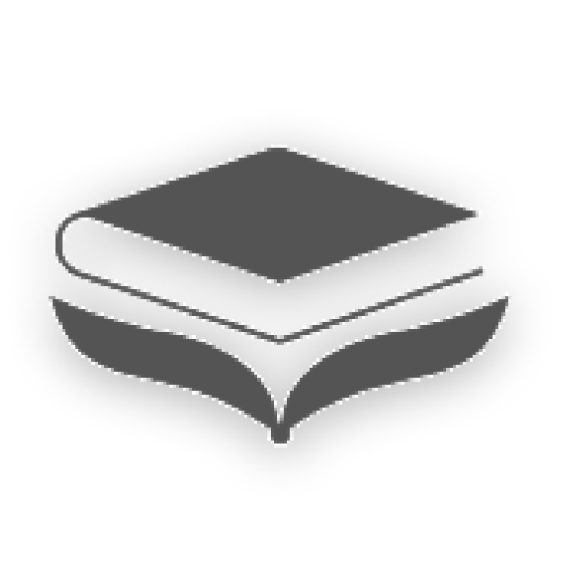 GP Book logo