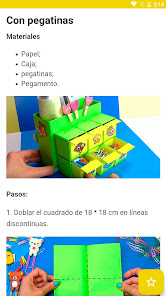 Captura de pantalla