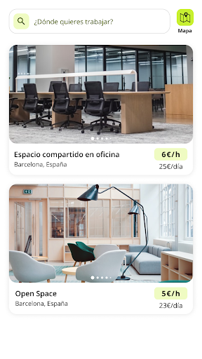 Ubikko Screen 2