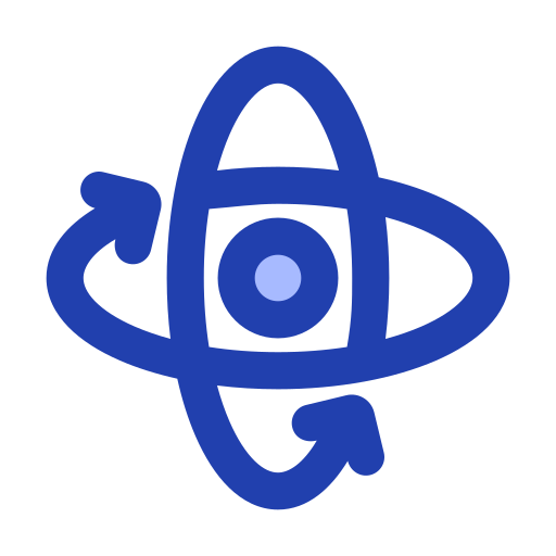 Gyro logo