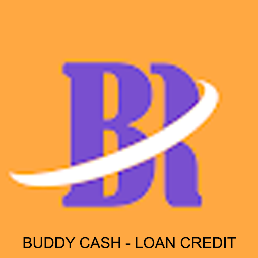 Buddy Cash - Credit Loan guide