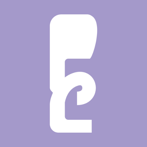 Endora - Play with Your Past! Logo