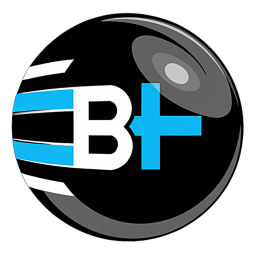 Bouliste+ logo