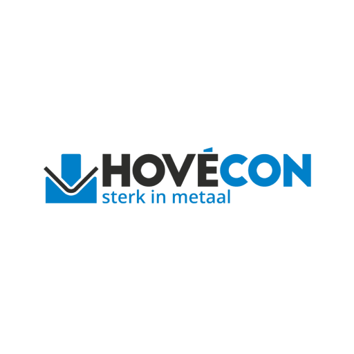 Hovécon B.V. Download on Windows