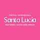 Festival Internacional Santa Lucía 2021 Descarga en Windows