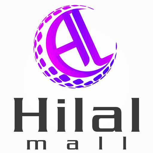 Hilal Mall Download on Windows