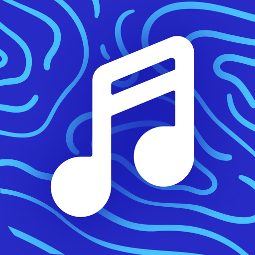 Tusass Music logo