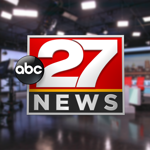 ABC27 News | WHTM-TV