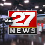 ABC27 News | WHTM-TV icon