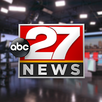 ABC27 News | WHTM-TV