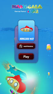 Submarine Nanggala 402 0.3.0 APK + Мод (Unlimited money) за Android