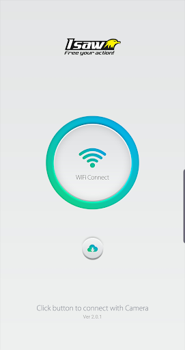 Android application iSaw Viewer 2 screenshort