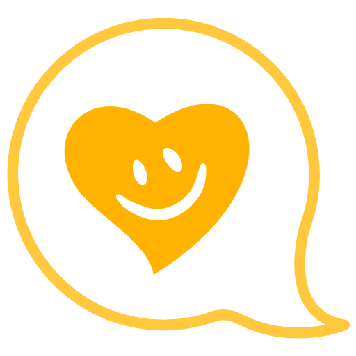 International Meet & Dating logo