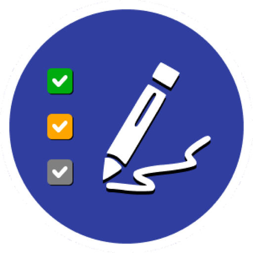 SIDARMA logo
