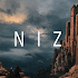 NIZ1.1.9