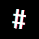 HashTik - Hashtags for TikTok विंडोज़ पर डाउनलोड करें