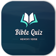 Top 30 Trivia Apps Like Bible Quiz - Memory Verses - Best Alternatives