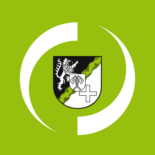 Abfall-App Rhein-Pfalz-Kreis - AppWisp.com