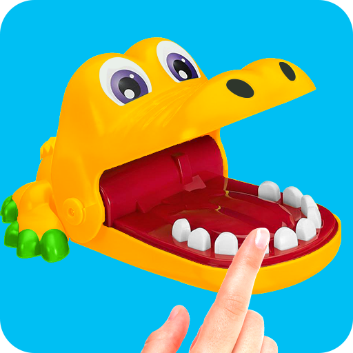 App Logo