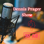 Cover Image of ダウンロード Dennis Prager Show  APK