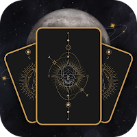 X Diamond Thread Tarot Reading