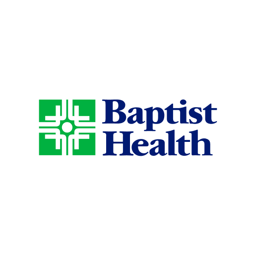 Baptist Health CCC Guidelines Download on Windows