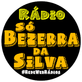 Rádio Só Bezerra da Silva icon