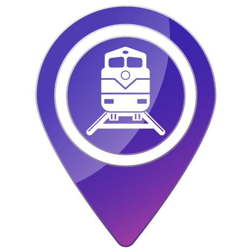 Live Train Status- Indian Rail