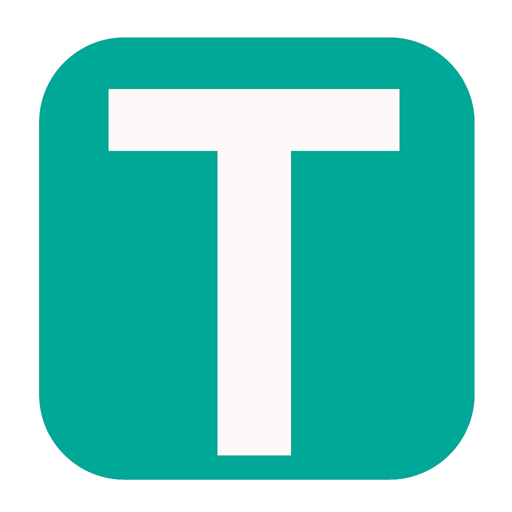 Teevo logo