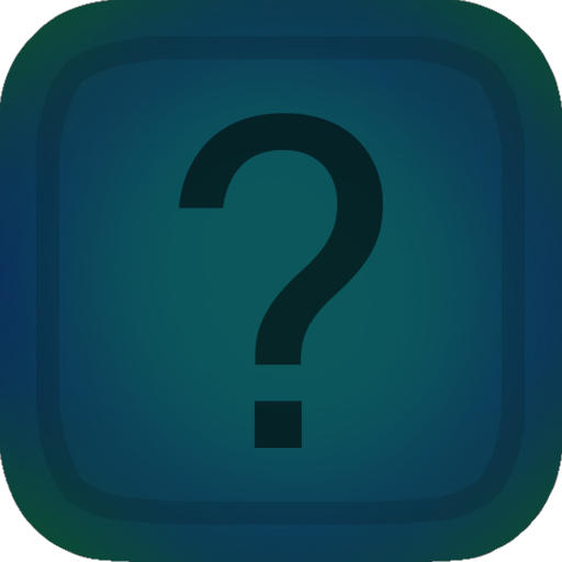 Answers logo