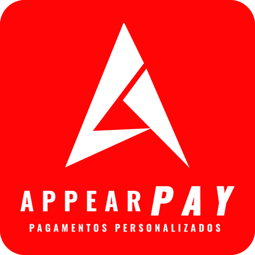 Appear Pay 1.9.20 Icon