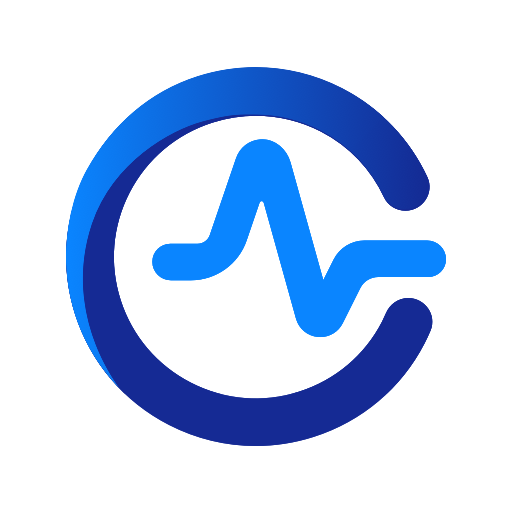 Comarch CareMate logo