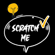 Top 19 Trivia Apps Like Scratch Me - Best Alternatives