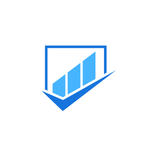 EMO Invest logo