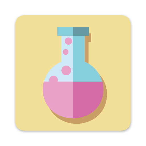 Phasequilib logo