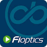 Watch Fioptics icon