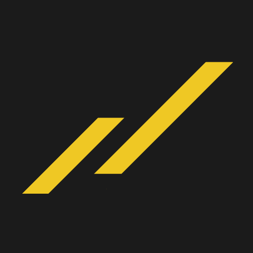 Yekar logo