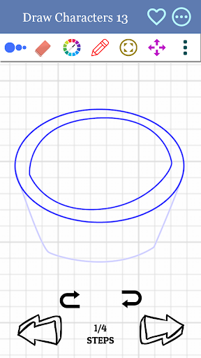 H79eZPfdVEnwPZ8Mmoo MeR2XBNdmv3W9nIDVfsAT6nUbsCEjHWTerNuobmJumv7SqE