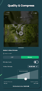 Video Converter – Remux MOD APK (Pro Unlocked) 4